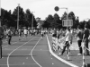 1-tour-interclub-2015-062.jpg