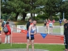 1-tour-interclub-2015-063.jpg