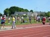 1-tour-interclub-2015-064.jpg