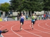 1-tour-interclub-2015-066.jpg