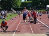 1-tour-interclub-2015-067.jpg