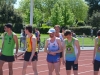 1-tour-interclub-2015-068.jpg