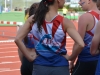 1-tour-interclub-2015-069.jpg