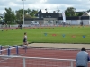 1-tour-interclub-2015-070.jpg