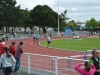 1-tour-interclub-2015-073.jpg