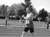 1-tour-interclub-2015-074.jpg
