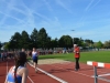1-tour-interclub-2015-076.jpg