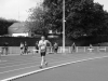 1-tour-interclub-2015-077.jpg