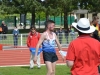 1-tour-interclub-2015-079.jpg