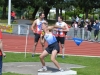1-tour-interclub-2015-080.jpg