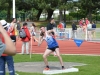1-tour-interclub-2015-082.jpg