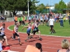 1-tour-interclub-2015-086.jpg