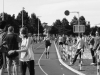 1-tour-interclub-2015-090.jpg