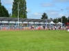 1-tour-interclub-2015-094.jpg