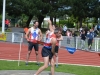1-tour-interclub-2015-095.jpg