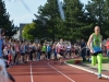 1-tour-interclub-2015-098.jpg