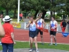 1-tour-interclub-2015-100.jpg