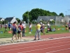 1-tour-interclub-2015-101.jpg