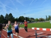 1-tour-interclub-2015-102.jpg
