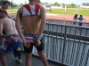 1-tour-interclub-2015-107.jpg