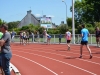 1-tour-interclub-2015-110.jpg