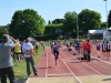 1-tour-interclub-2015-114.jpg