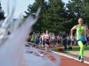 1-tour-interclub-2015-116.jpg