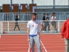 1-tour-interclub-2015-117.jpg