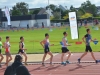 1-tour-interclub-2015-124.jpg