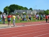 1-tour-interclub-2015-125.jpg