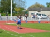 1-tour-interclub-2015-126.jpg