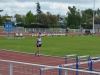 1-tour-interclub-2015-128.jpg