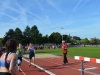 1-tour-interclub-2015-131.jpg