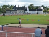 1-tour-interclub-2015-132.jpg