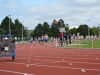 1-tour-interclub-2015-133.jpg