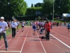 1-tour-interclub-2015-134.jpg