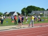 1-tour-interclub-2015-135.jpg