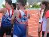 1-tour-interclub-2015-136.jpg