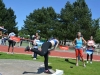 1-tour-interclub-2015-137.jpg