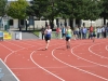 1-tour-interclub-2015-138.jpg