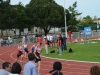 1-tour-interclub-2015-140.jpg