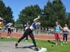 1-tour-interclub-2015-142.jpg