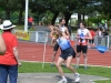 1-tour-interclub-2015-143.jpg