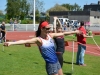 1-tour-interclub-2015-144.jpg