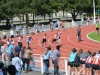 1-tour-interclub-2015-145.jpg