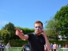 1-tour-interclub-2015-146.jpg