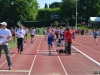 1-tour-interclub-2015-147.jpg