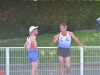 1-tour-interclub-2015-149.jpg