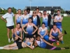 1-tour-interclub-2015-155.jpg