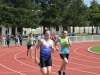 1-tour-interclub-2015-156.jpg